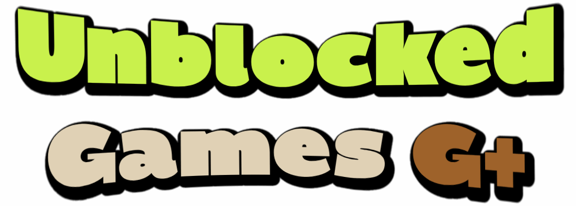 Unblocked Games G+
