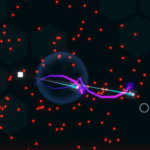 Cubito Mayhem