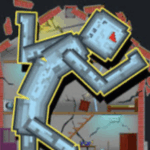 Ragdoll Playground