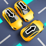 Traffic Escape