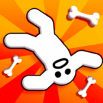 Zeepkist Crash 2D